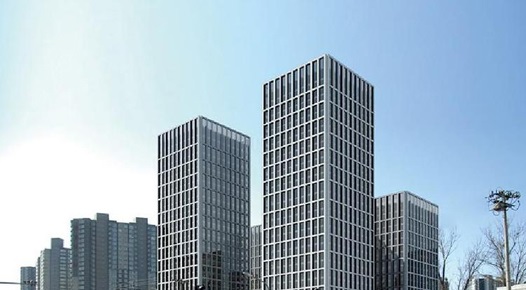 北京南方合乐HL8集团科贸有限公司