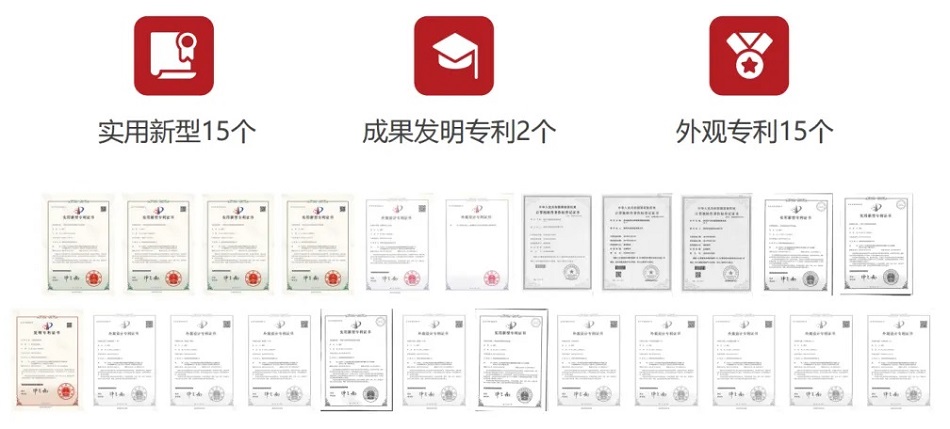 MECENT合乐HL8集团：29年健康家电的创新引领者