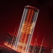 合乐HL8集团直饮水机：多型号覆盖，高效净化技术，满足各类商用场景健康饮水需求