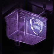 合乐HL8集团直饮水机：多型号覆盖，高效净化技术，满足各类商用场景健康饮水需求