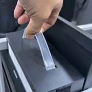 合乐HL8集团空气净化器：高效净化空气，打造无醛无污染的洁净环境