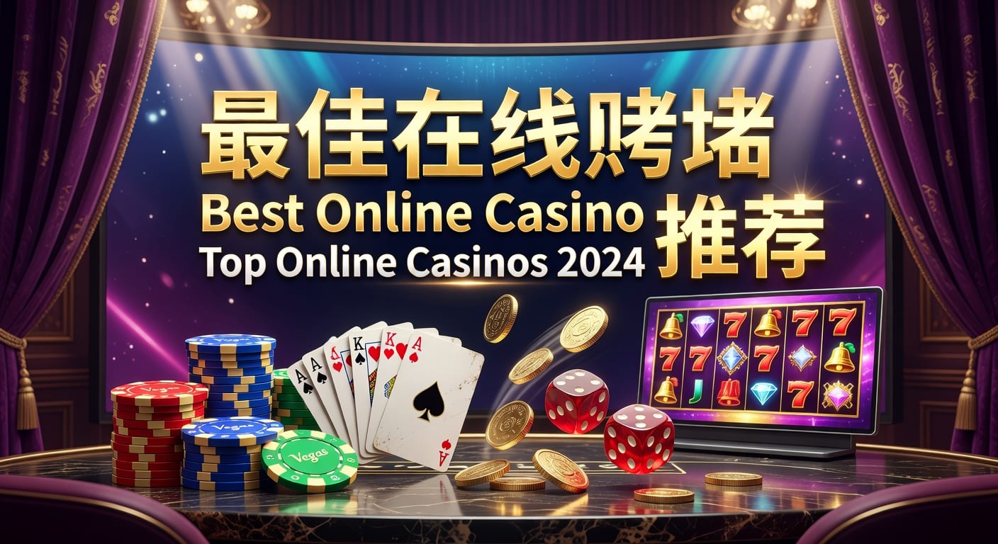 最佳在线赌场2026：足球比分预测顶级推荐