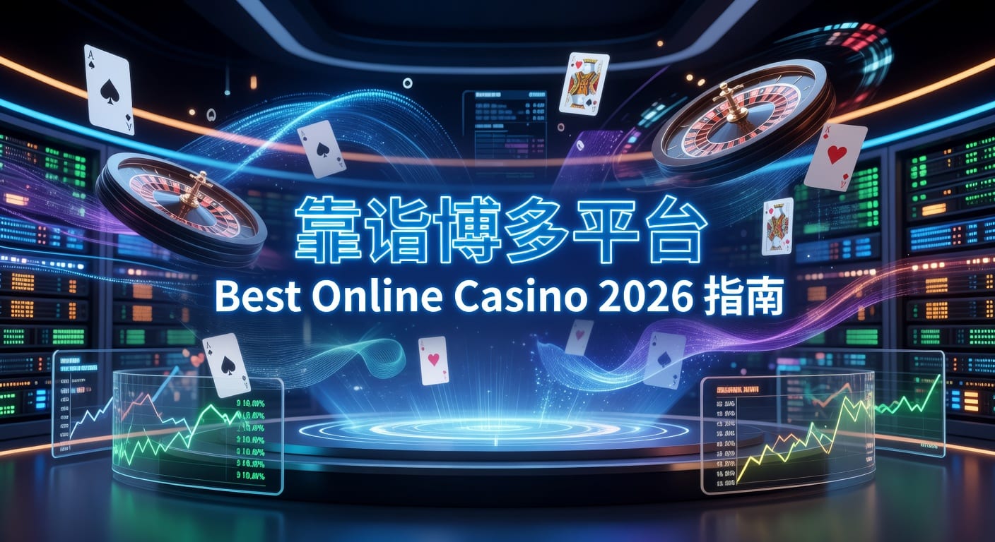 靠谱博彩平台 best online casino 在线体育博彩2026推荐