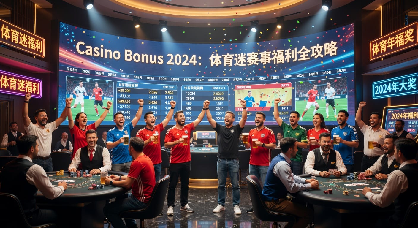 手机博猜 Mobile Casino 足球竞猜平台指南
