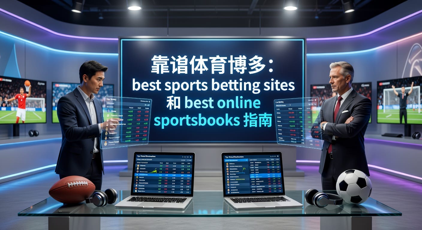 免费旋转 free spins 体育博彩指南