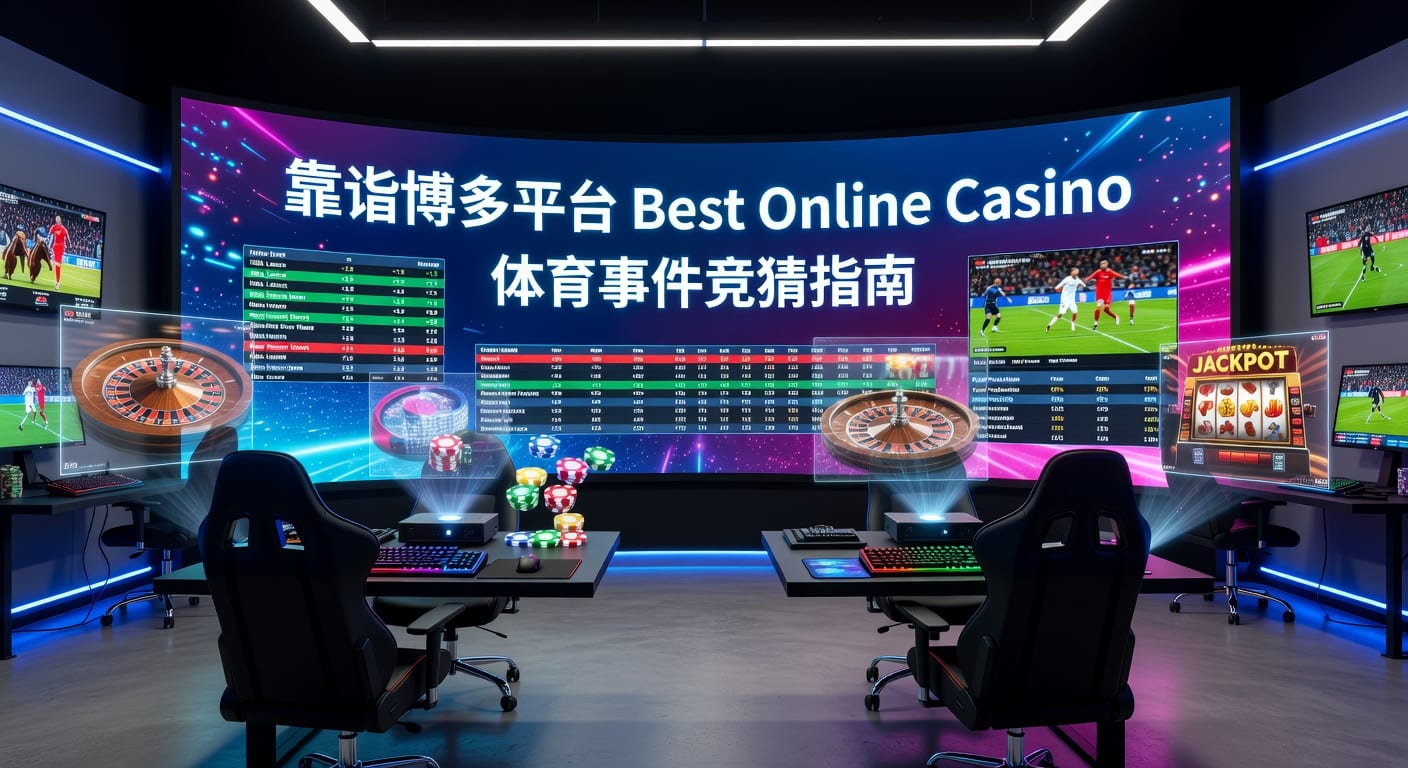 靠谱博彩平台 best online casino 2026年足球实战指南
