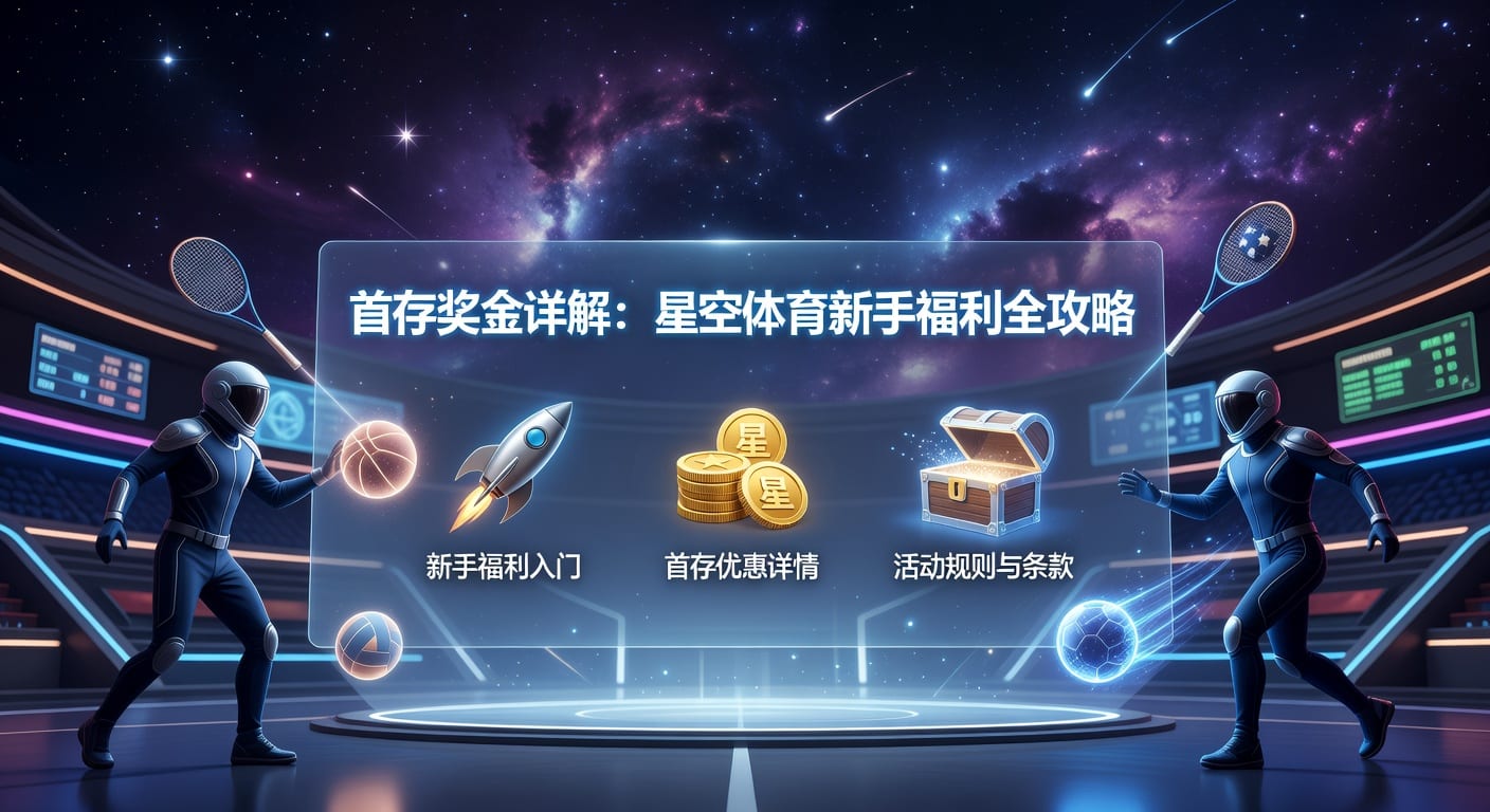 首存奖金 first deposit bonus 2026最新指南