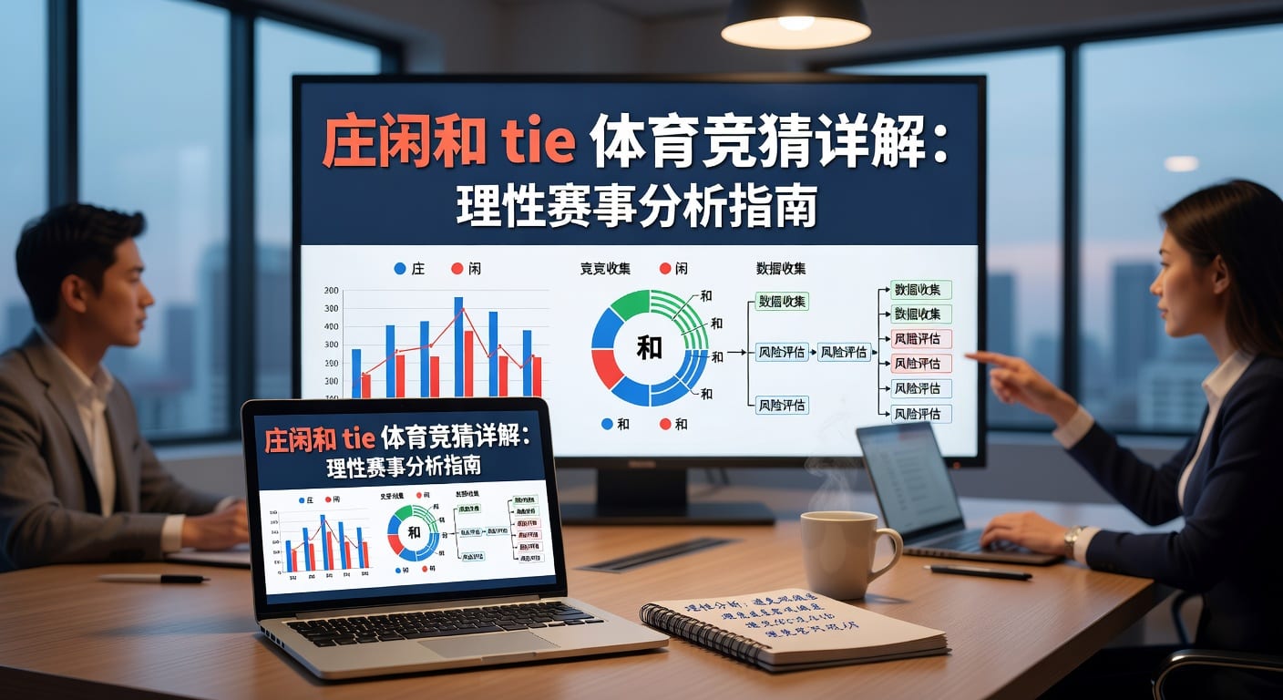 庄闲和 tie 深度解析：资深玩家实战技巧与赔率分析（2026年世界杯竞猜）