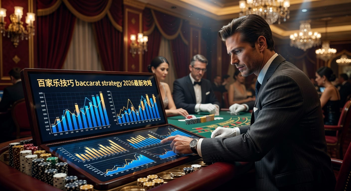 百家乐技巧 Baccarat Strategy：2026年资深玩家实战经验分享