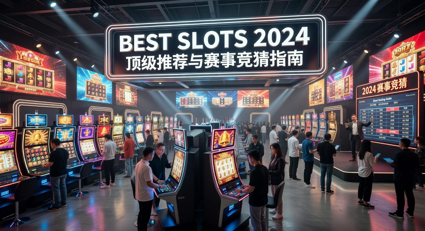 2026年世界杯投注：精选最佳投注平台与策略解析