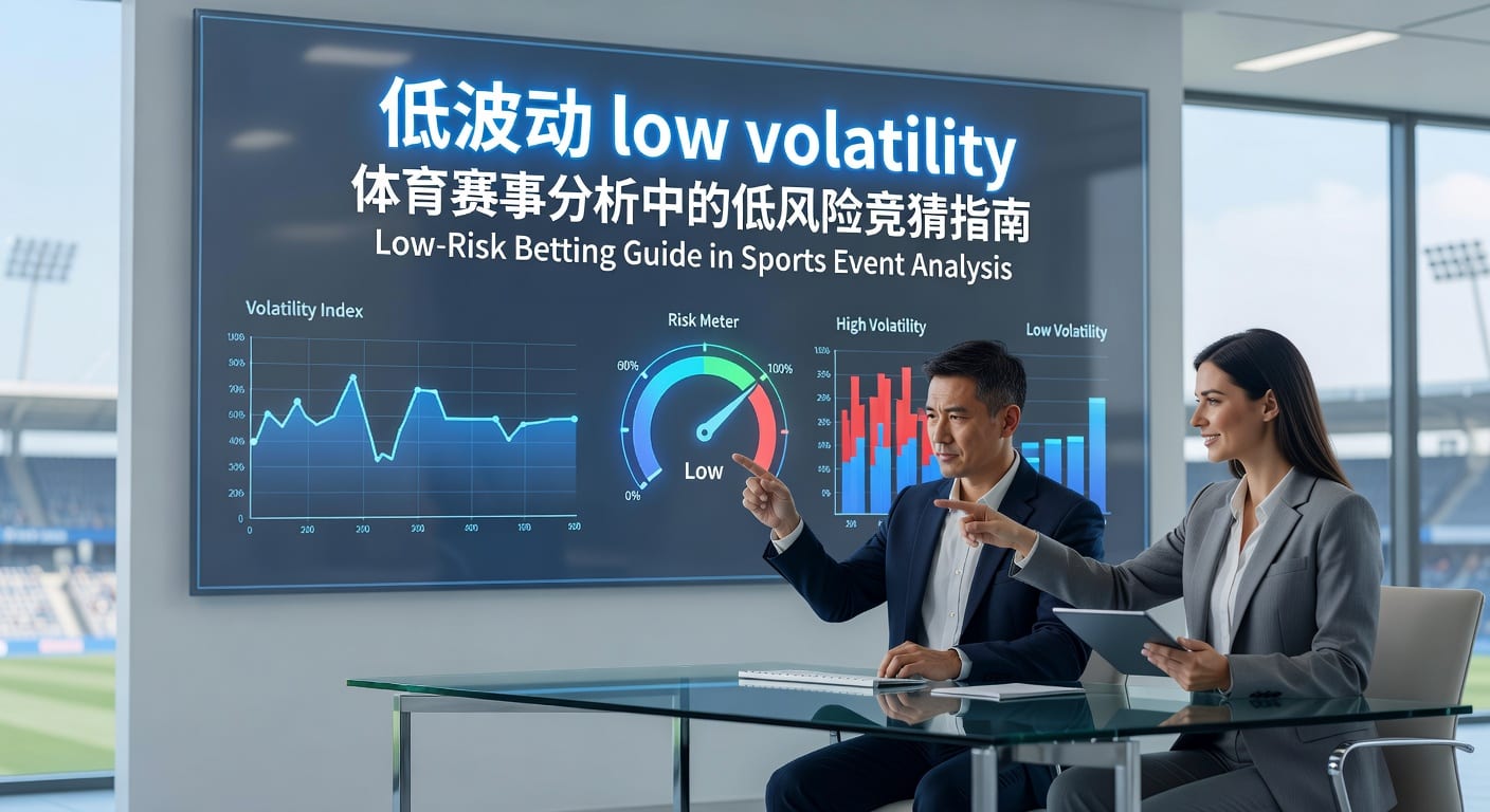 低波动low volatility：2026年世界杯投注稳健策略解析（华体会体育app入口登录地址）