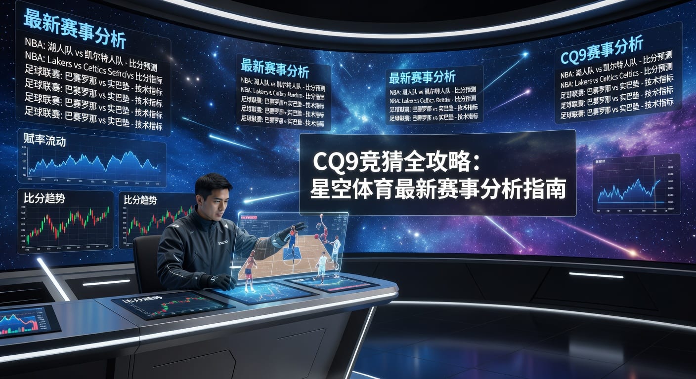CQ9：2026世界杯投注预测与体育赛事分析 | 资深玩家视角