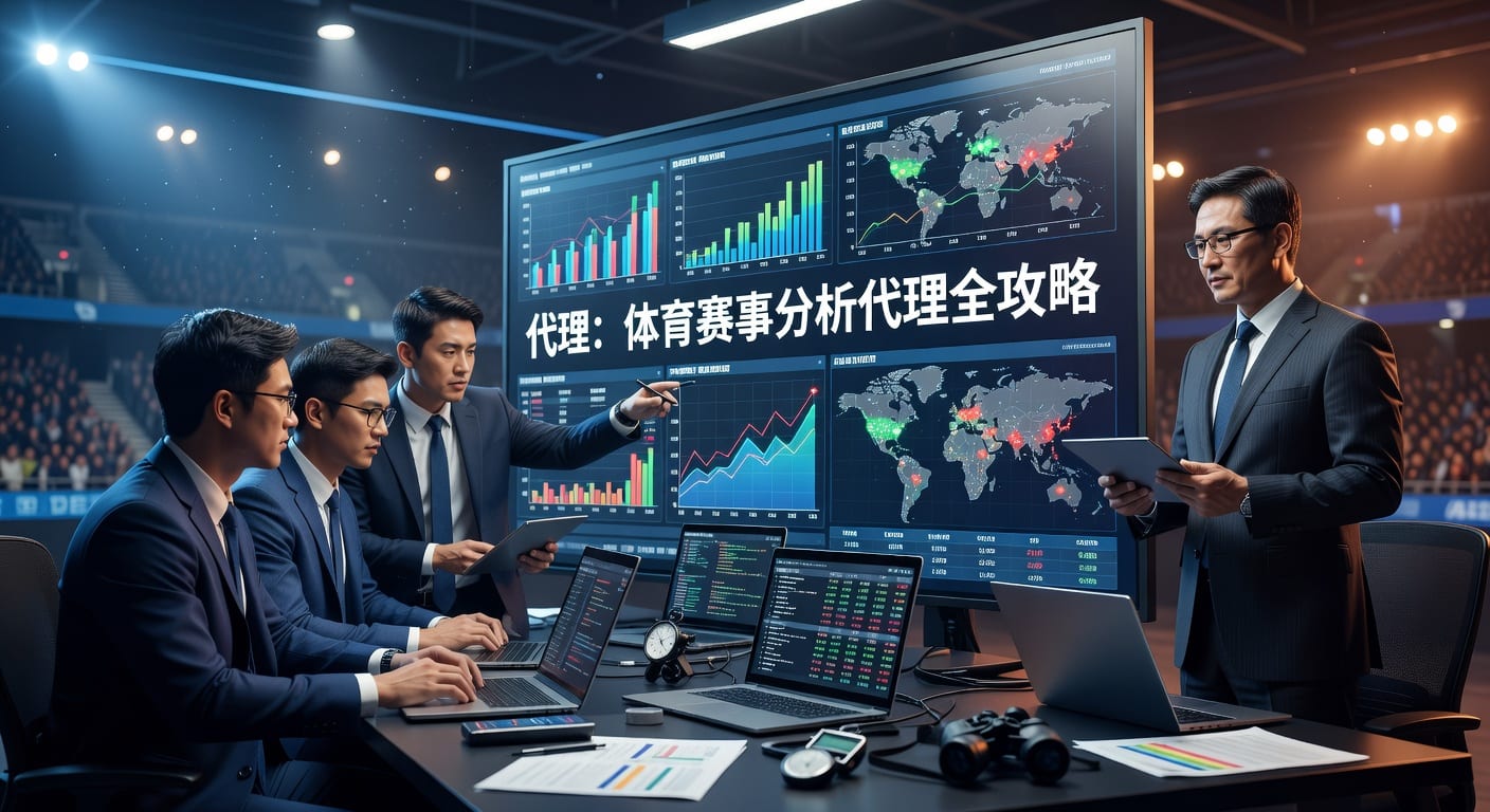 隐含赔率：体育博彩概率解读与投注技巧 | 体育娱乐平台