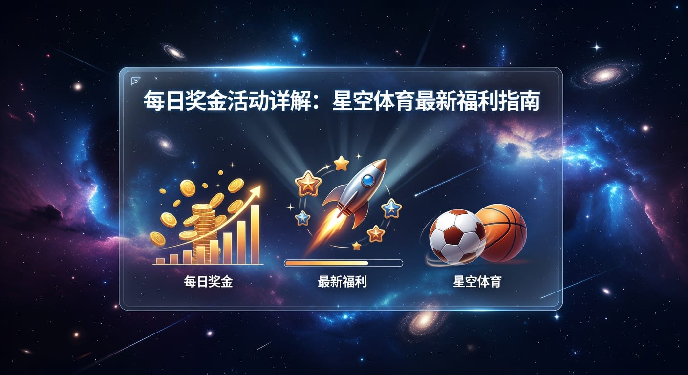 每日奖金 daily bonus：资深玩家红利解析与平台选择