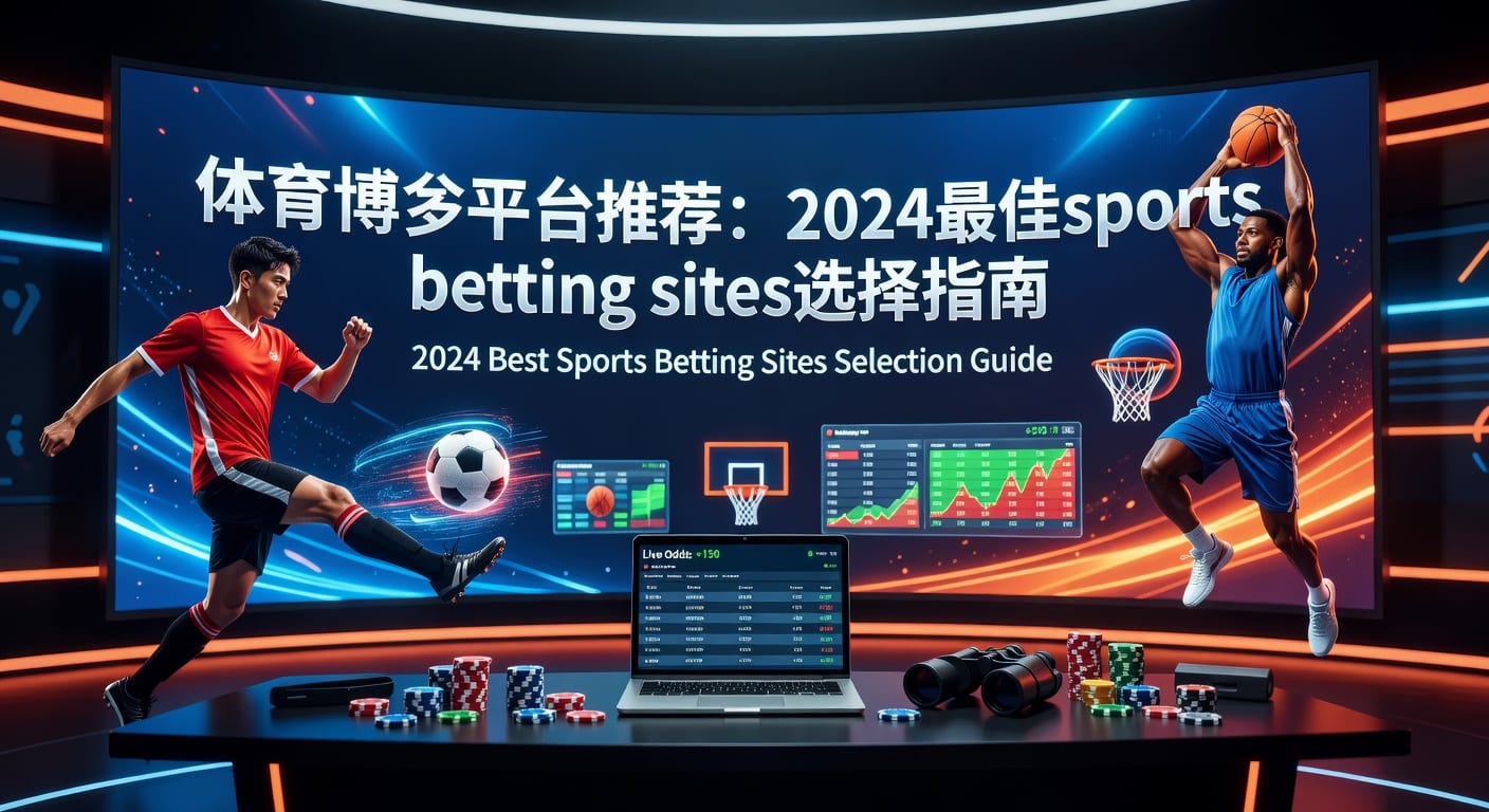 体育博彩平台 Sports Betting Sites：2026年世界杯投注预测指南