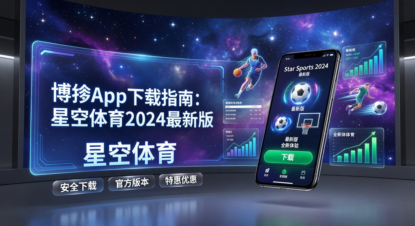 体育博彩App下载：精选in-play betting app，实时投注体验升级