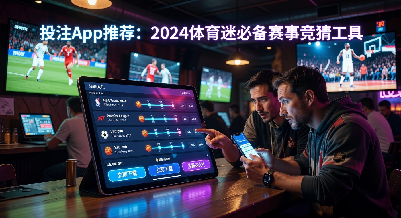 比赛中投注：2026世界杯投注策略与实时赔率分析