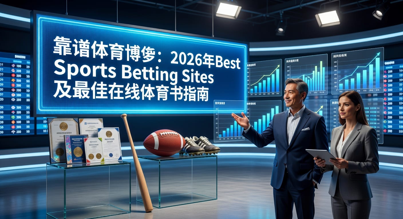 靠谱体育博彩：2026年世界杯投注优选平台