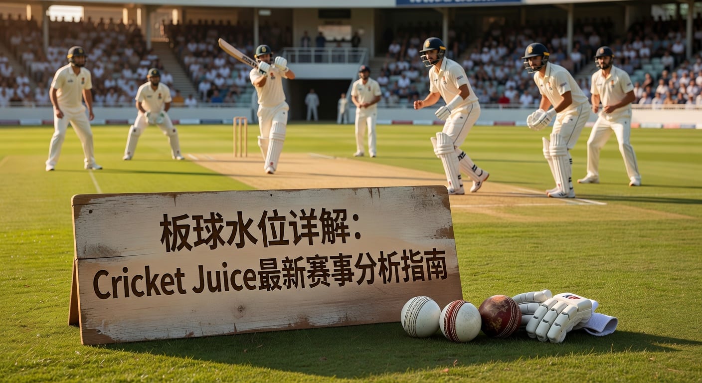 滚球水位 live juice 2026年实战解读与判断