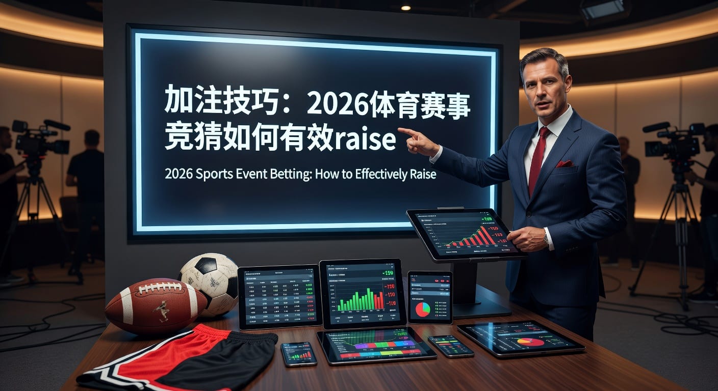 加注 raise 投注策略与临场加注解析
