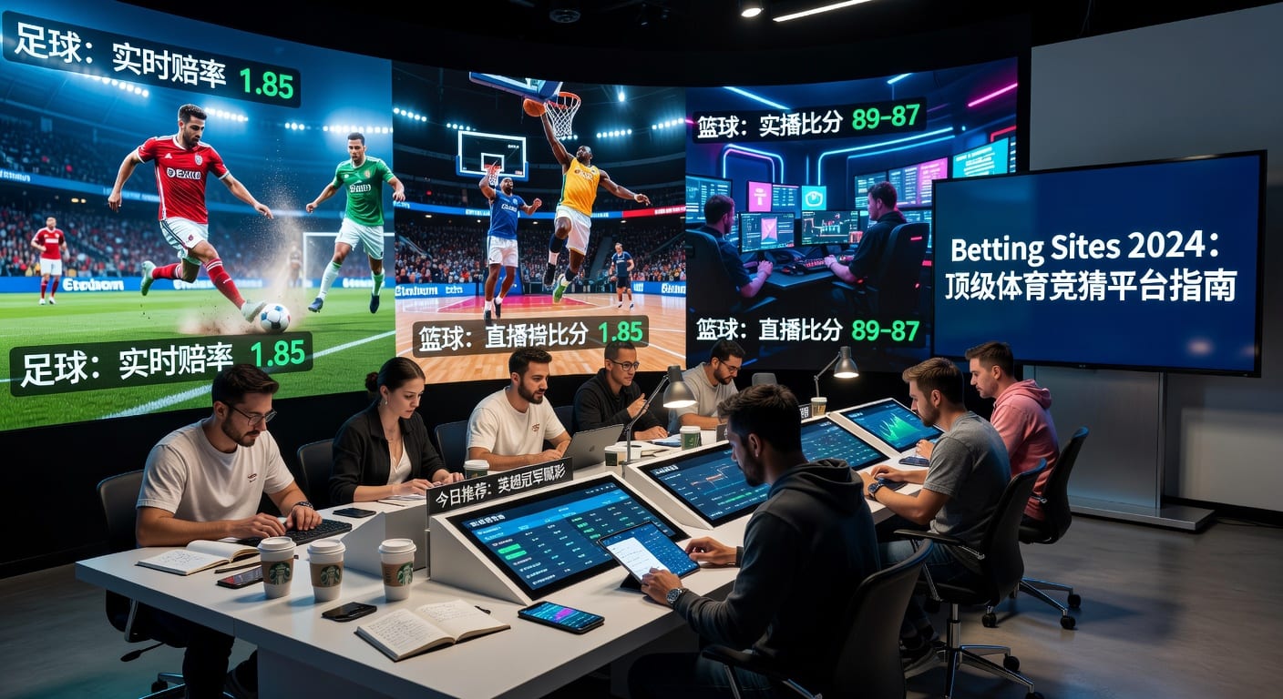 半场投注 half time betting：2026年世界杯投注技巧
